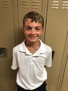 Landon Natschke